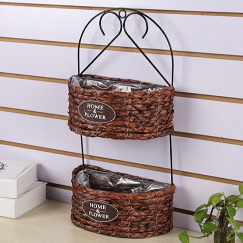 Cestino di memorizzazione dei fili