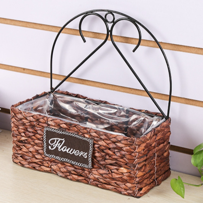 Cestino di memorizzazione dei fili