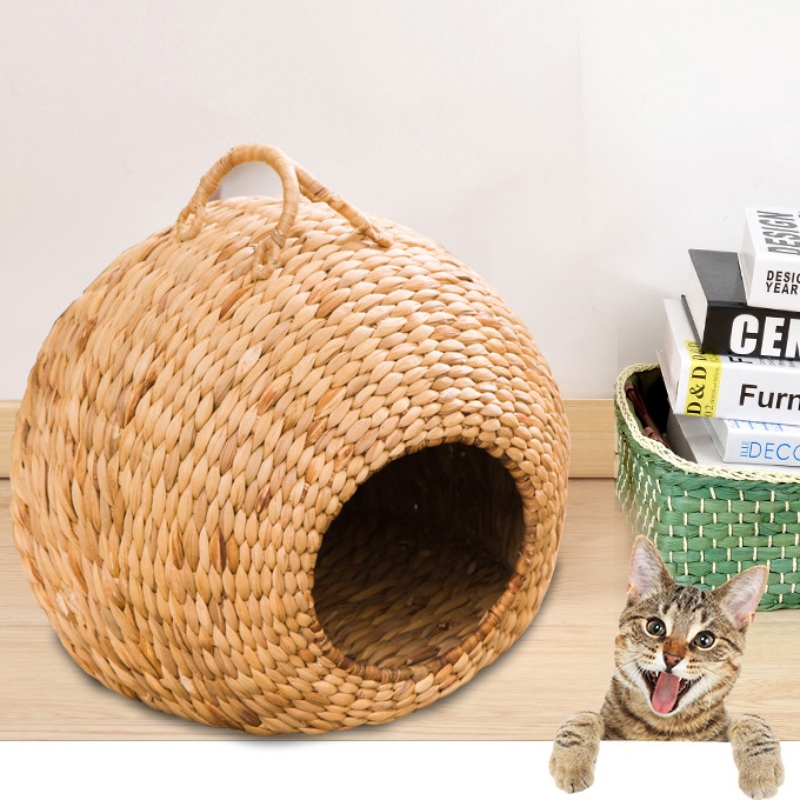 Nido \/ letto per animali domestici