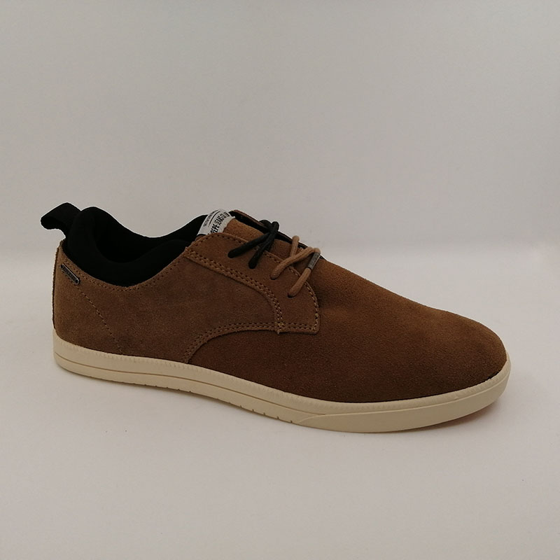 Scarpe casual/Sneaker-011