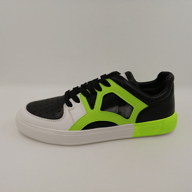 Scarpe casual/Sneaker-013