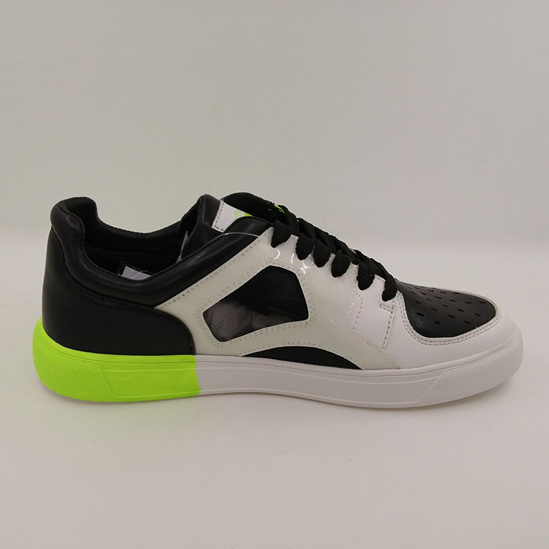 Scarpe casual/Sneaker-013