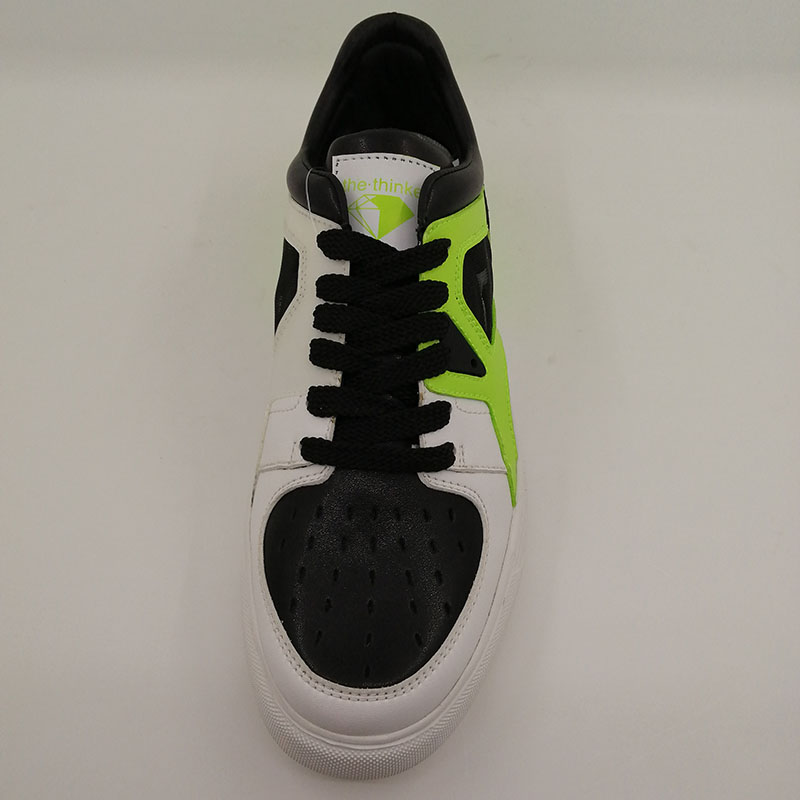 Scarpe casual/Sneaker-013