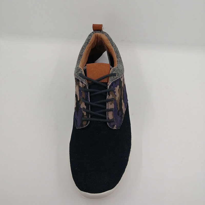 Scarpe casual/Sneaker-014