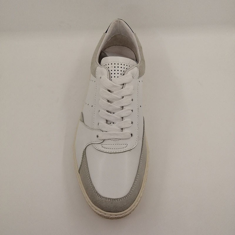 Scarpe casual/Sneaker-015