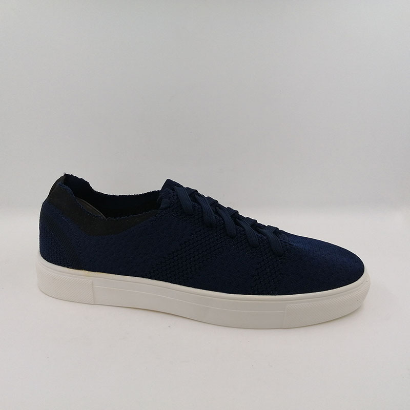 Scarpe casual/Sneaker-016