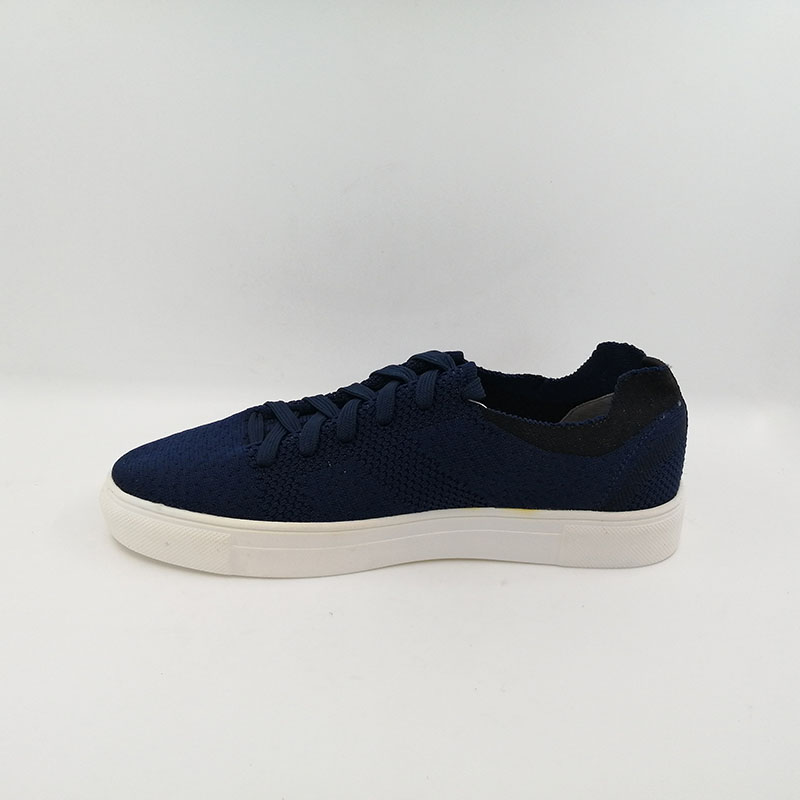 Scarpe casual/Sneaker-016