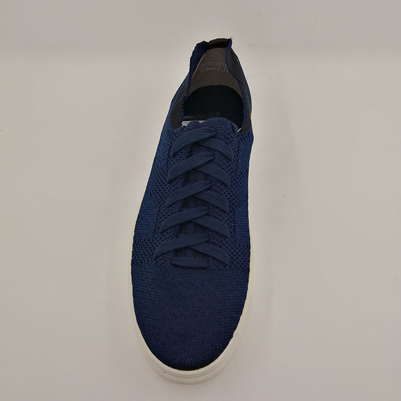 Scarpe casual/Sneaker-016