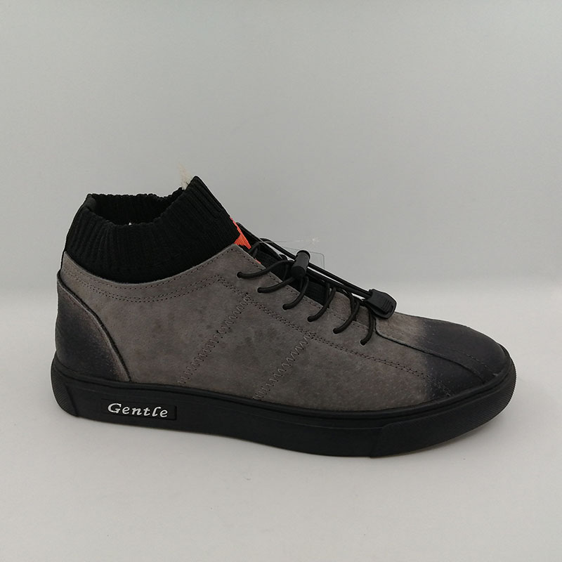 Scarpe casual/Sneaker-018