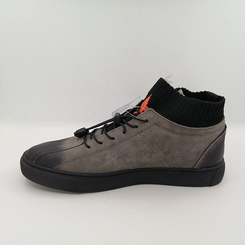 Scarpe casual/Sneaker-018