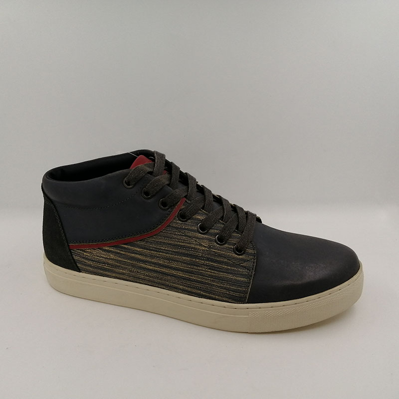 Scarpe casual/Sneaker-019