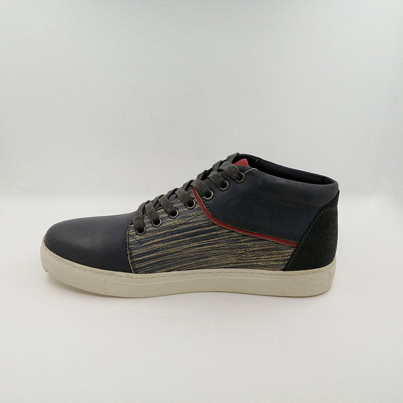 Scarpe casual/Sneaker-019