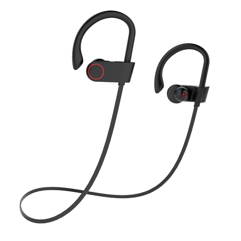 Auricolare sportivo Bluetooth impermeabile fb-beq6