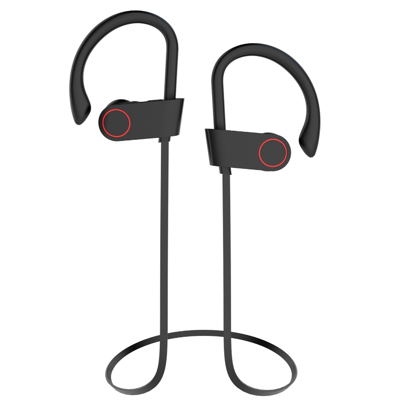 Auricolare sportivo Bluetooth impermeabile fb-beq6