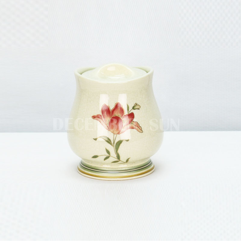 Accessorio per il bagno in ceramica di design bellissimo hotel