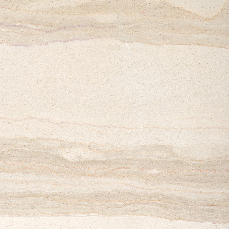 ITAUAN SERPEGGIANTO N4