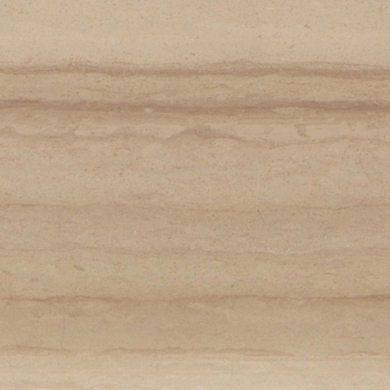 ITAUAN SERPEGGIANTO N6