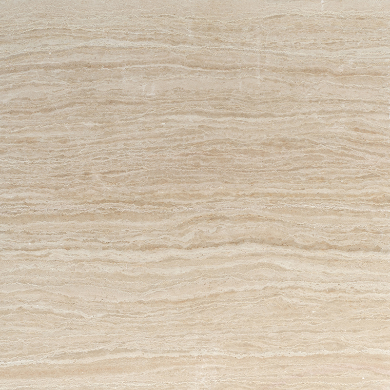 ITAUAN SERPEGGIANTO MS