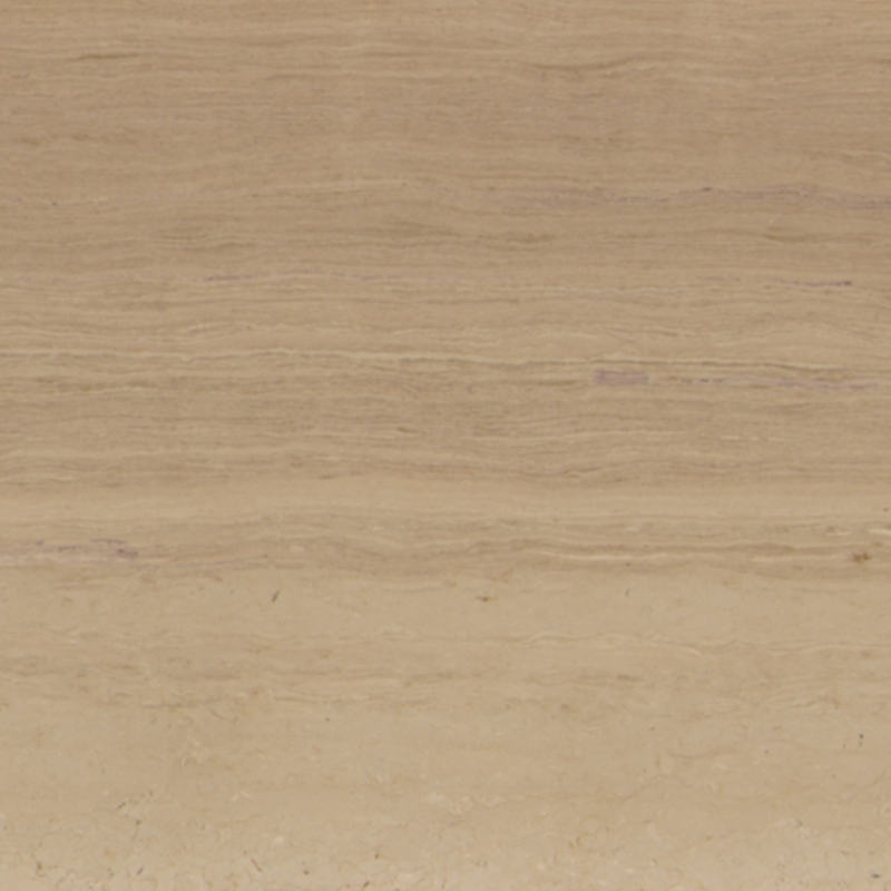 ITAUAN SERPEGGIANTO MS