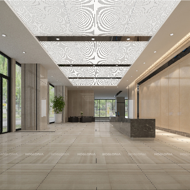 ITAUAN SERPEGGIANTO MS