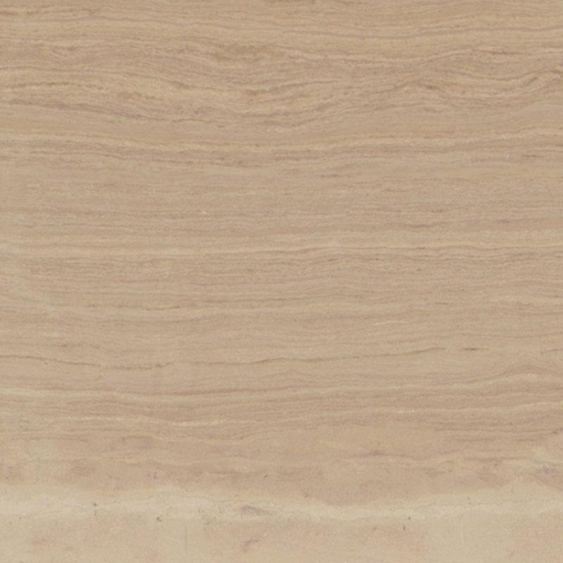 ITAUAN SERPEGGIANTO SV18