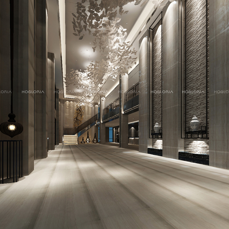 ITAUAN SERPEGGIANTO SV18