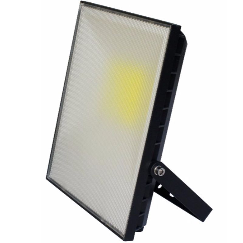 FLOOD LIGHT LED 10W 20W 30W 50W 70W 100W 150W 200W 250W 300W