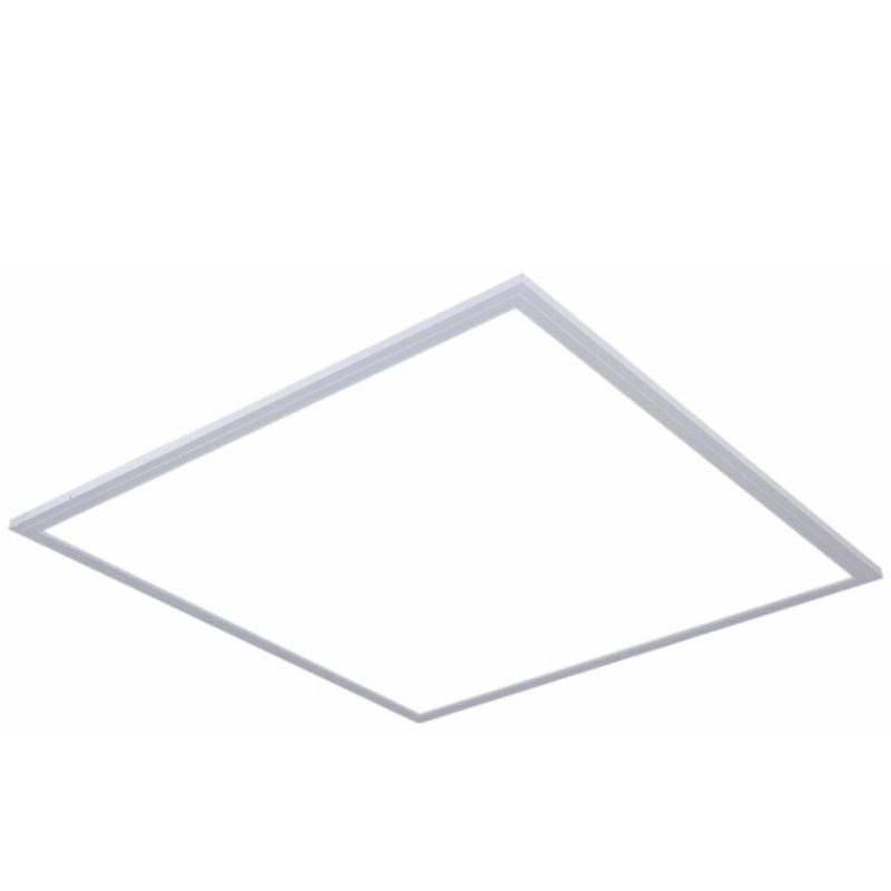 pannello luminoso a led quadrato 3w 6w 9w 12w 15w 18w 24w 30w