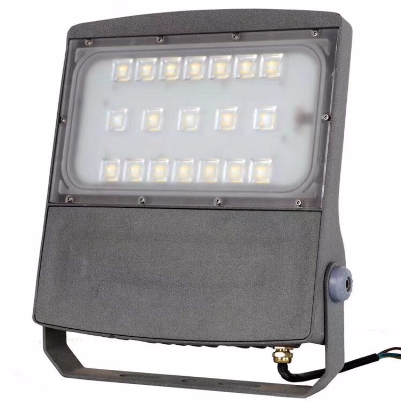 Elevata luminosità modulo LED luce 30w 50w 100w 150w 200w