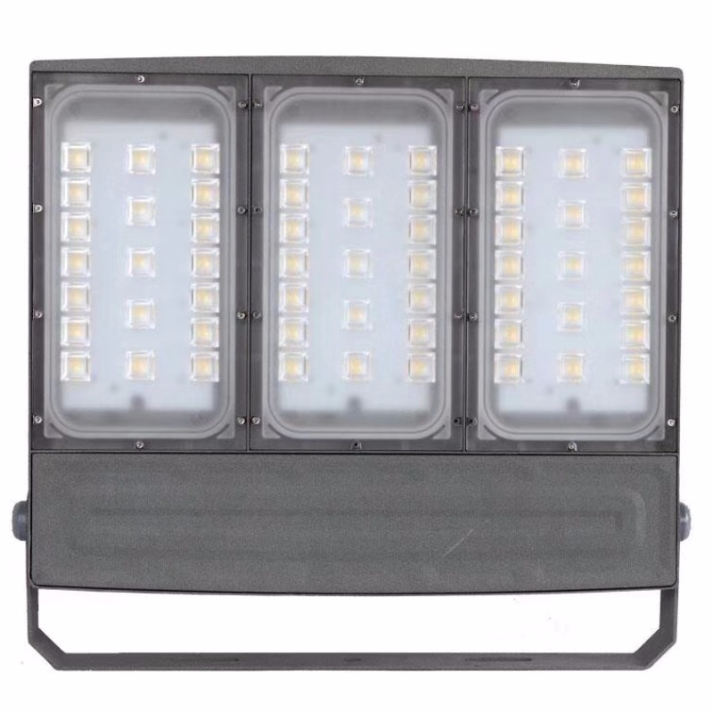 Elevata luminosità modulo LED luce 30w 50w 100w 150w 200w