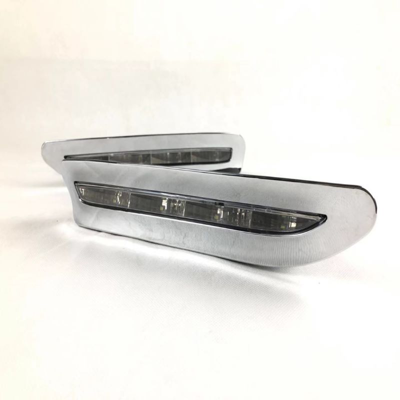 Luce di corrente diurna per Lexus Rx330 19998~2000,proiettore nebbia per Lexus Rx330 1998~2000