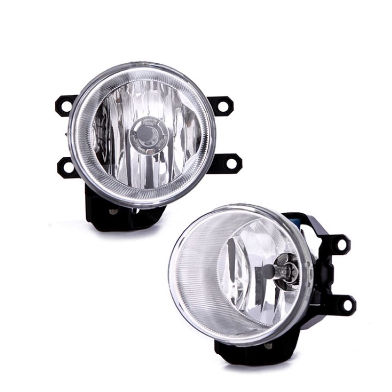 Foglampada per Toyota Hilux / Toyota Revo 2015~2016