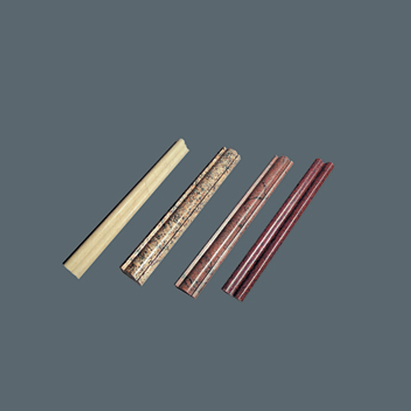 FXJ-1200 macchina di forma Prpfile