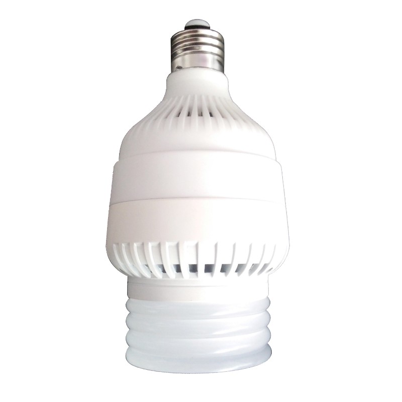 Lampadina LED 50W