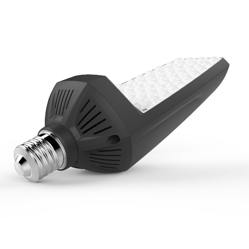 Lampada a LED a 80W