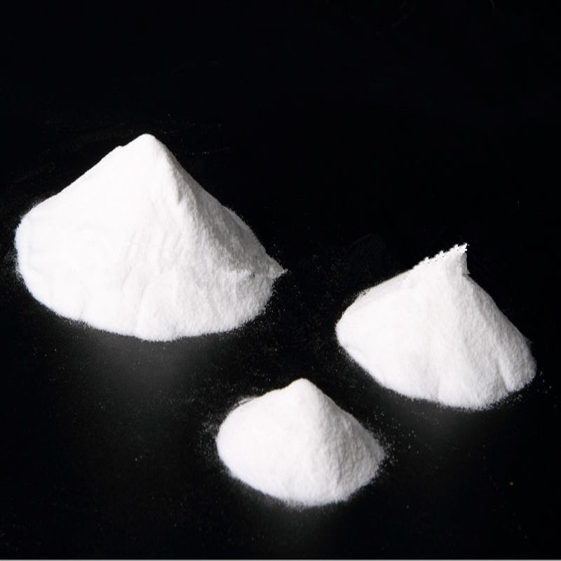 Applicazione principale di polvere adesiva hot melt HDPE