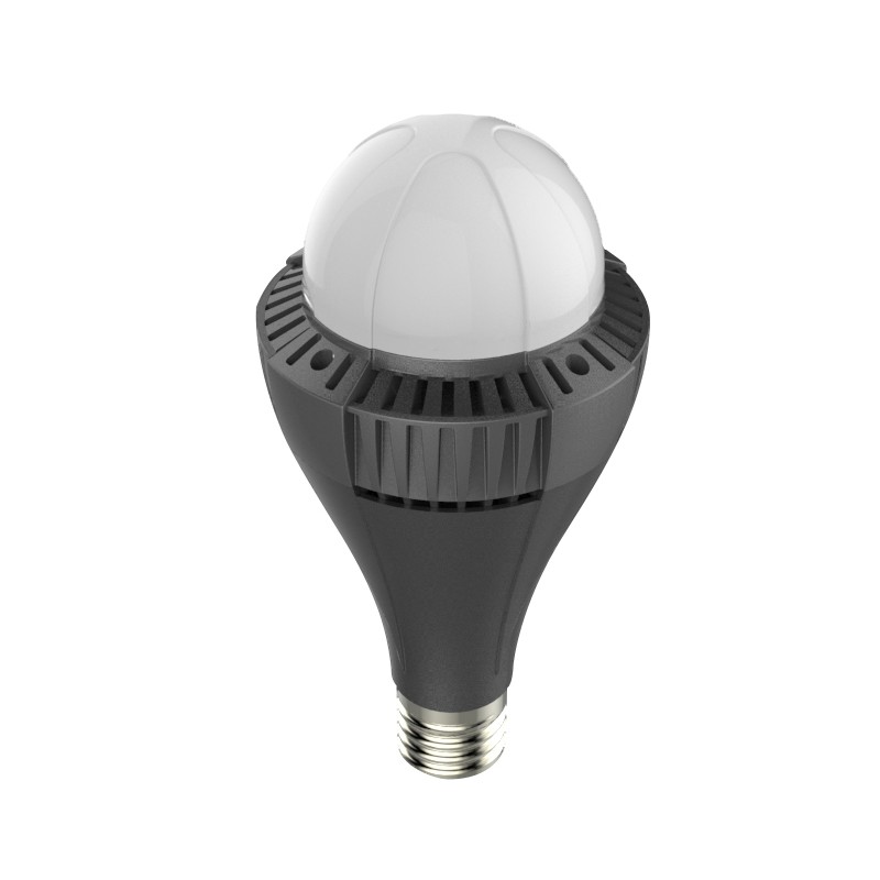 80W LED Bulb