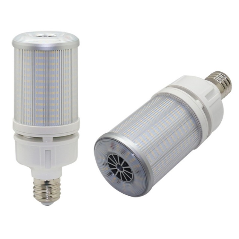 125W Bulb di mais