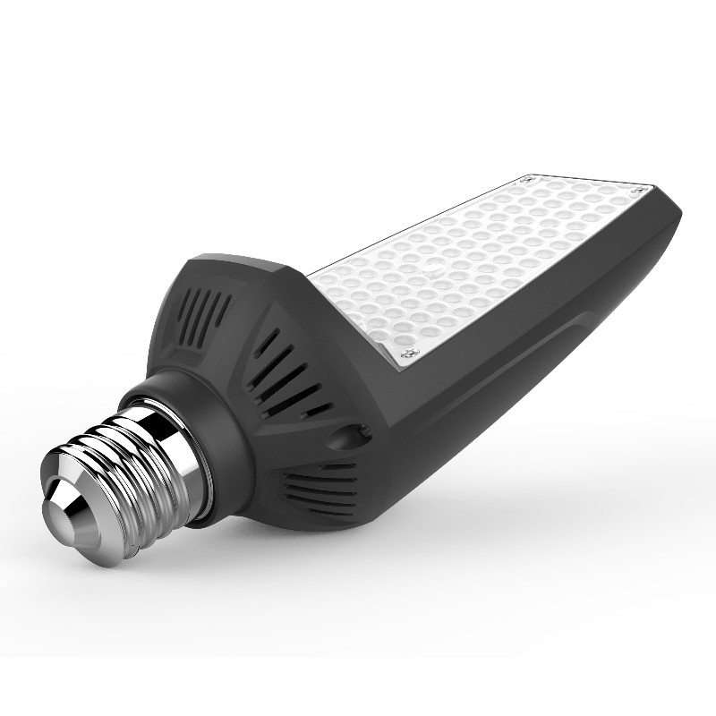 Kit retrofit LED 100W