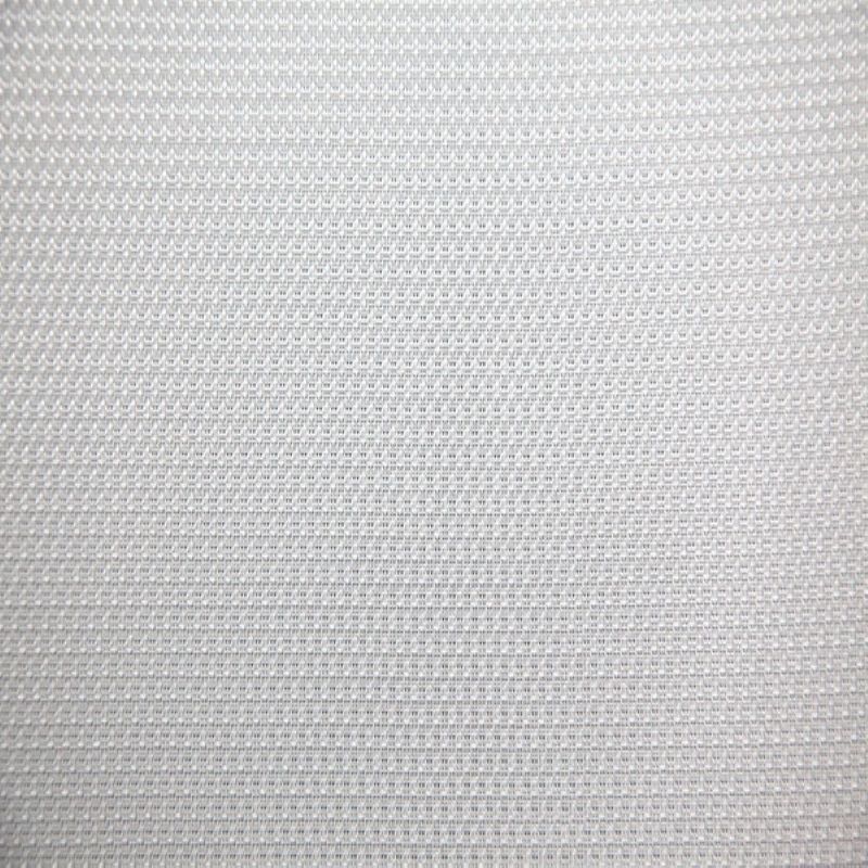 Sandwich 3D Woven Fabric CHANGZHOU PRO-TECH INDUSTRIA CO.,LTD