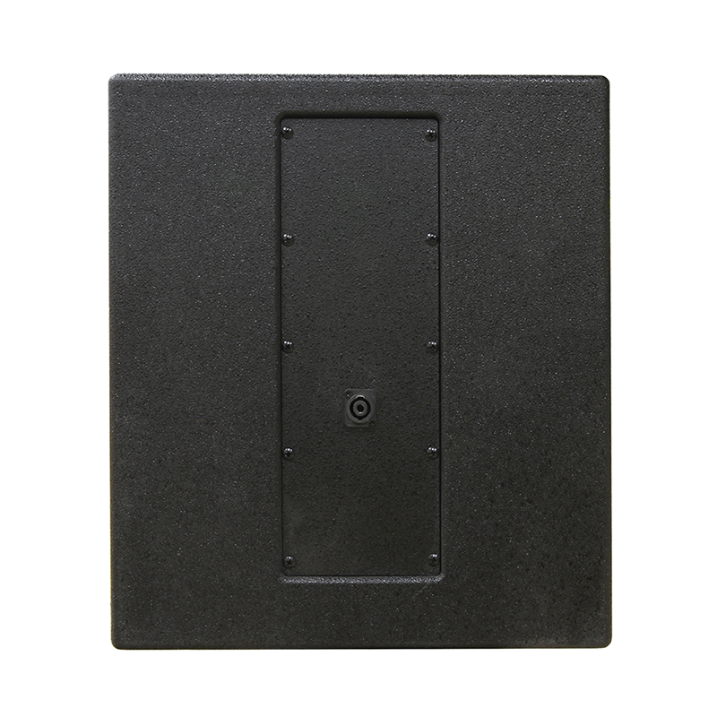 altoparlante passivo Y-B-12H