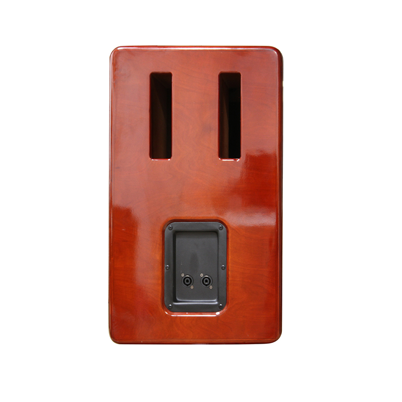 altoparlante passivo Y-KV-12H