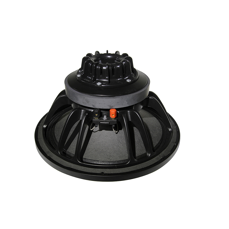 Presidente YH-L1265-08F