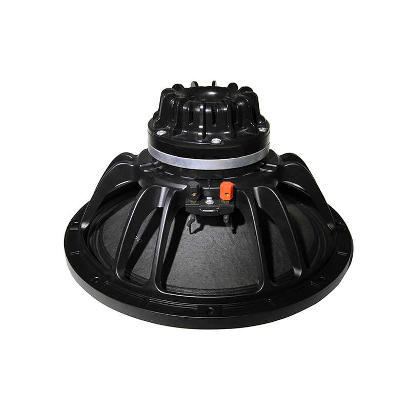 Speaker YH-J1265-08N