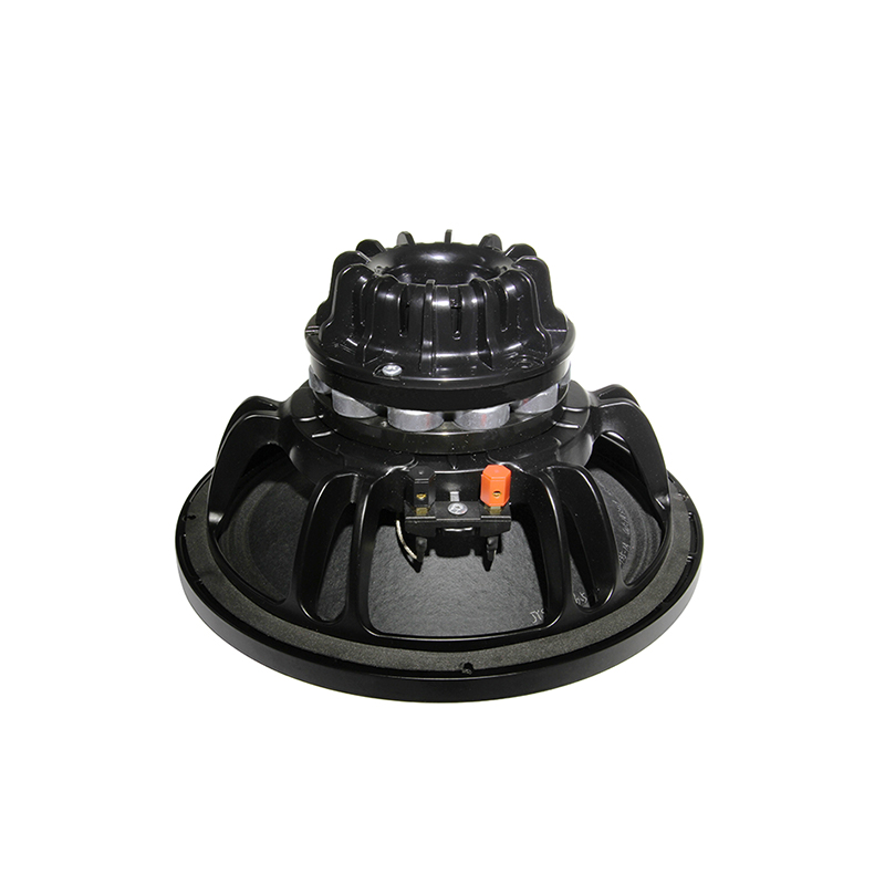 Altoparlante YH-D1575-08N