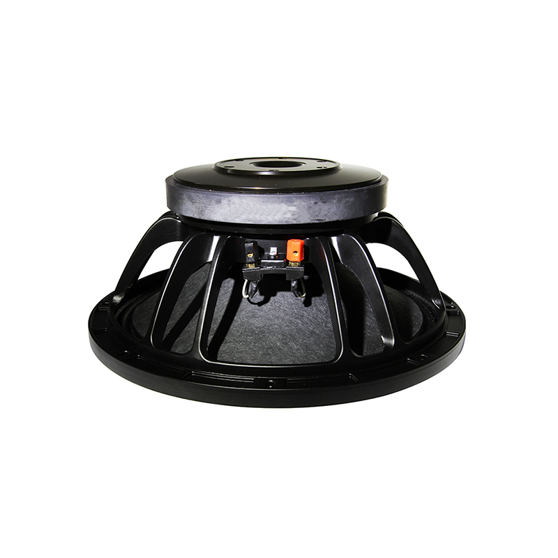 Speaker YH-DP12D-08F