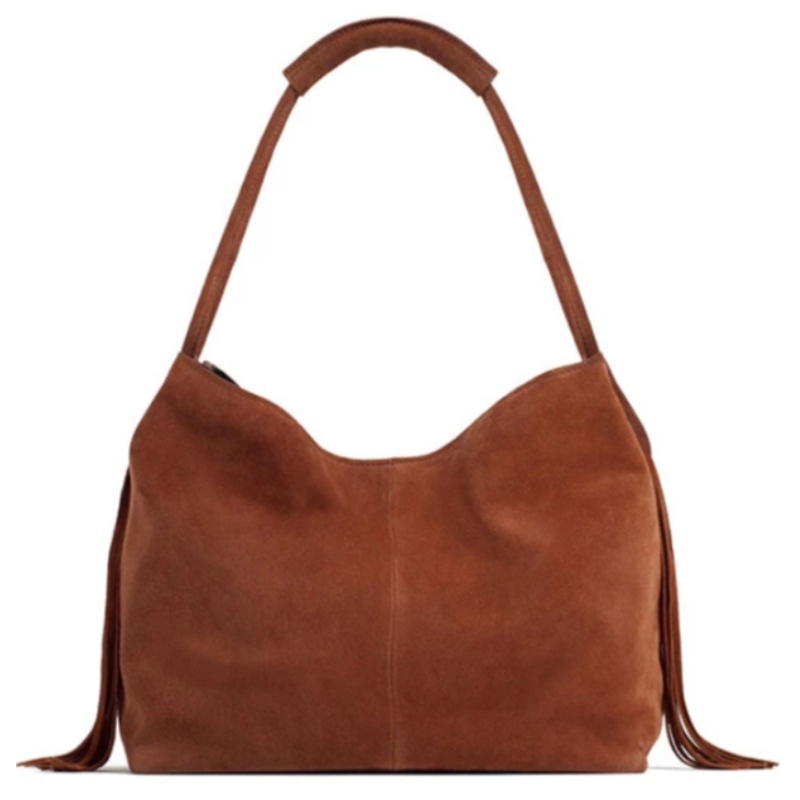 Borsa Hobo