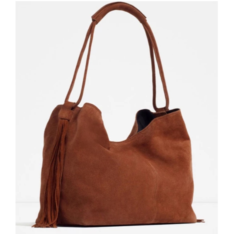 Borsa Hobo