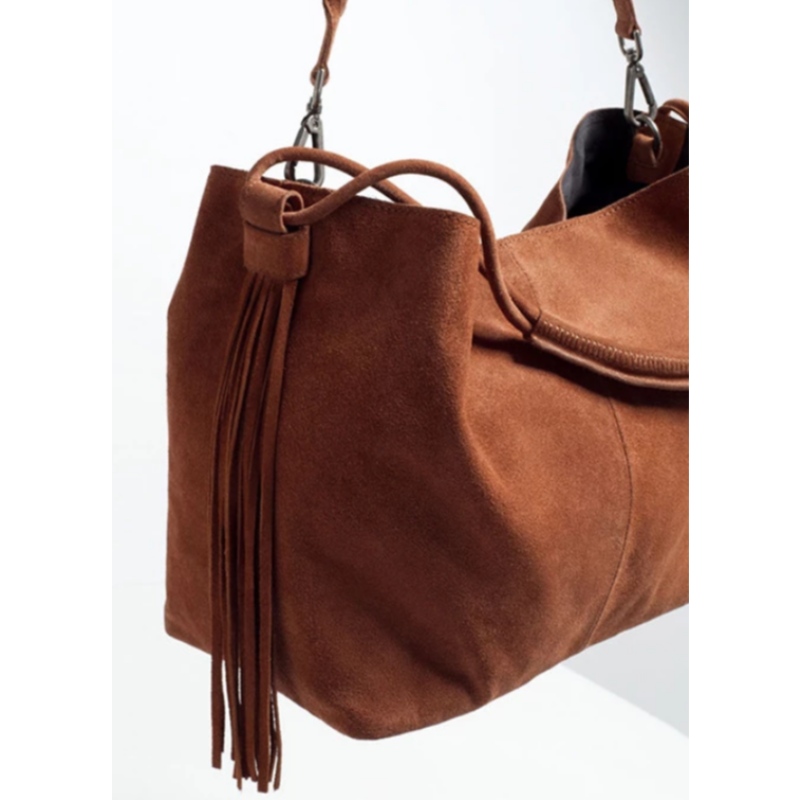 Borsa Hobo