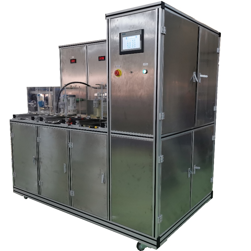 WY67 Cisterna WC Accessori valvole di scarico valvola WC Accessori raccordi serbatoio acqua WC